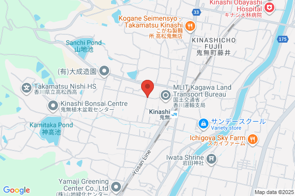 ほっともっと 加東社店
