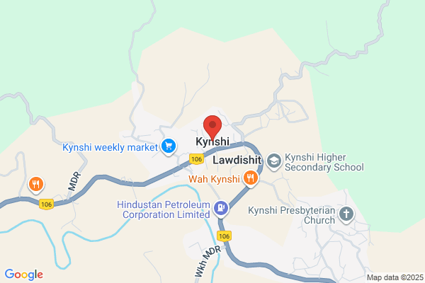 スタジオマリオ 高松・高松南店