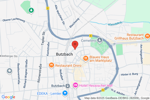京阪百貨店 守口店6F サンリオ - 閉店
