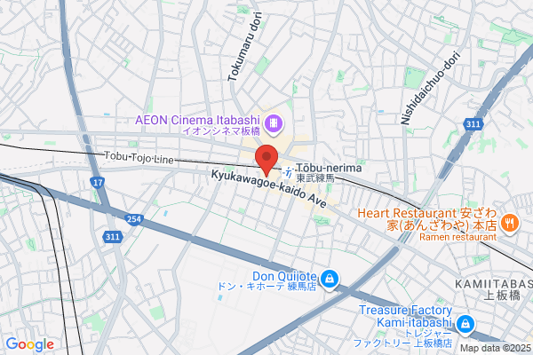 amusement bar SHARIF(バー シャリーフ) 三条木屋町店
