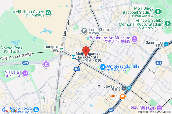 フレッシュハウス 名古屋営業所