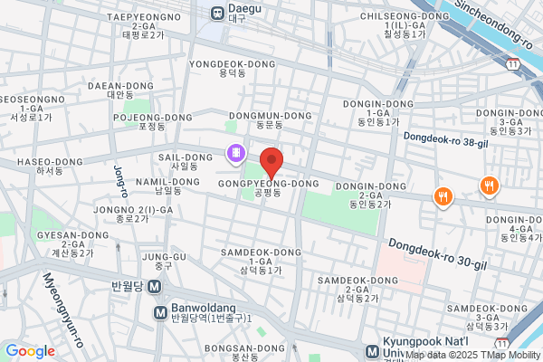THE男前計画