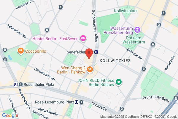 ヘアーカッティングガーデン ジャック・モアザン 横浜店