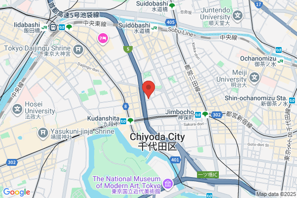 アミューズメントパーク ウェアハウス草加店