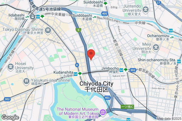 ウエルシア草加原町店 (調剤薬局)