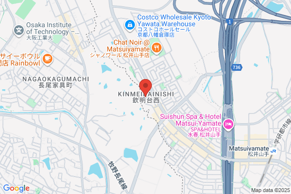 株式会社奥田