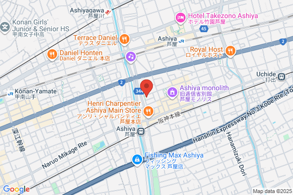 株式会社エースホーム