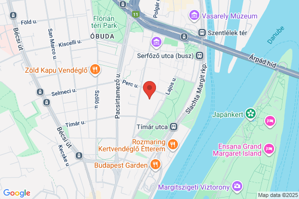 ココカラファイン イオンモール和歌山店
