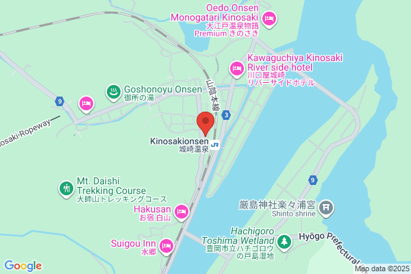 カラオケ館 流山東深井店