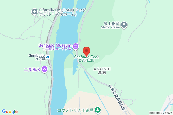PUDOステーション　TOBU PARK 清水公園駅前西口駐輪場