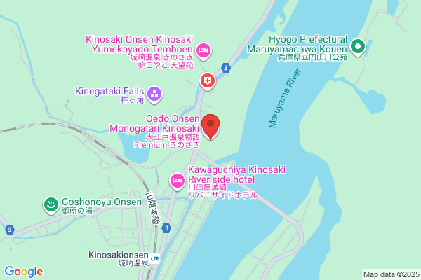 PUDOステーション　ヤマト運輸　野田山崎センター