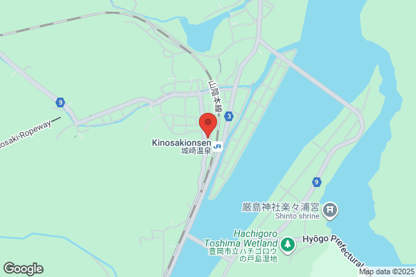 PUDOステーション　快活クラブ　16号野田店