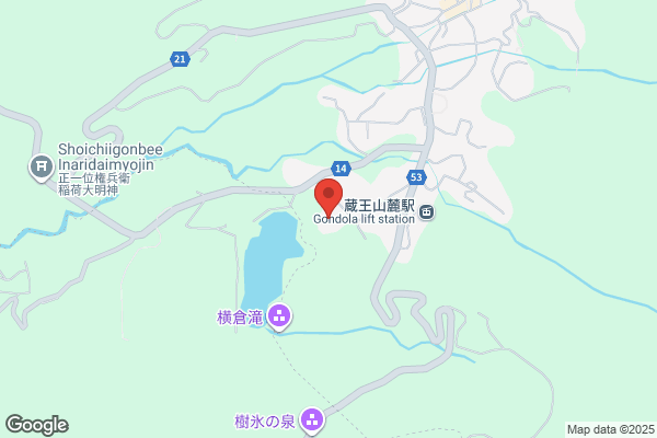 スシロー 須賀川店