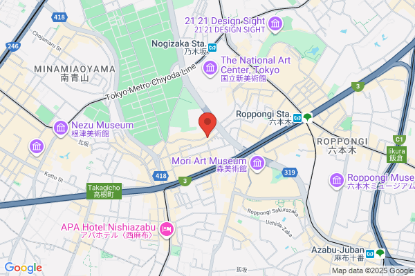 ステップゴルフプラス三条烏丸店