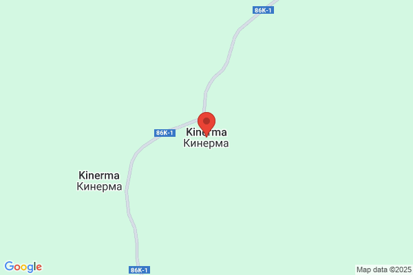 らいふ薬局高木瀬店
