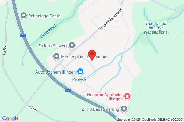 TKPガーデンシティ鹿児島中央