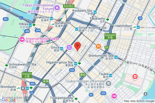 JTB 名谷・須磨パティオ店 - 閉店