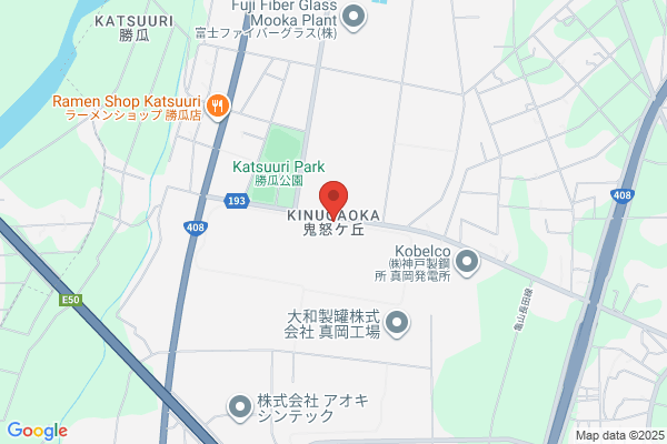 HUB八王子店