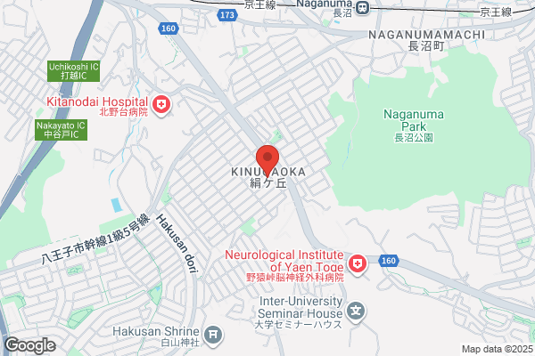 TAM法律事務所