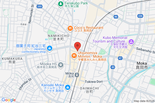 たまちゃんshop 雑貨&ハンドメイドショップ