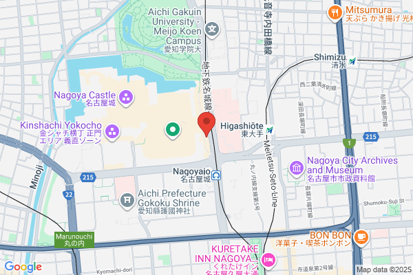 センチュリー21ハウスネット関西下鴨店
