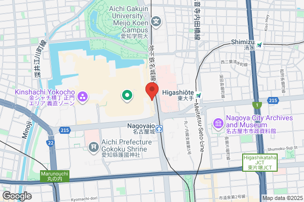ヤマト運輸 京都からすまセンター - 閉業