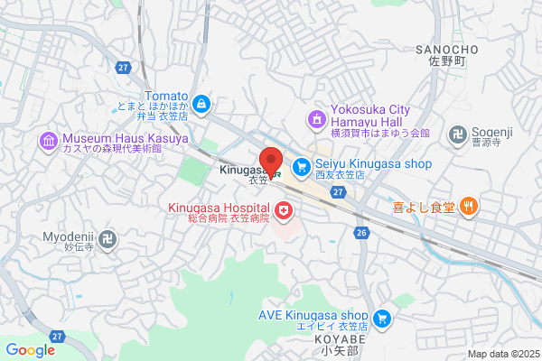 金龍湯