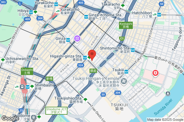 すき家 京都太秦店