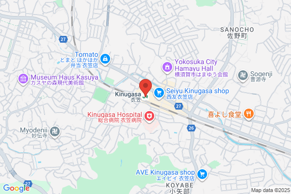 なか卯 JR二条駅前店