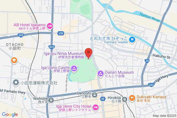 アリュームネイルスクール JNA本部認定校0342-1
