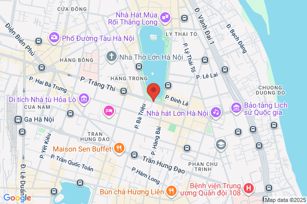 ゴンチャ 洛北阪急スクエア店 (Gong cha)