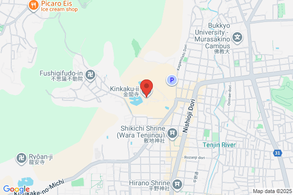 千本三条あおばクリニック