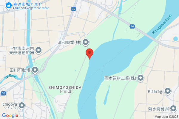 ココス 堅田店