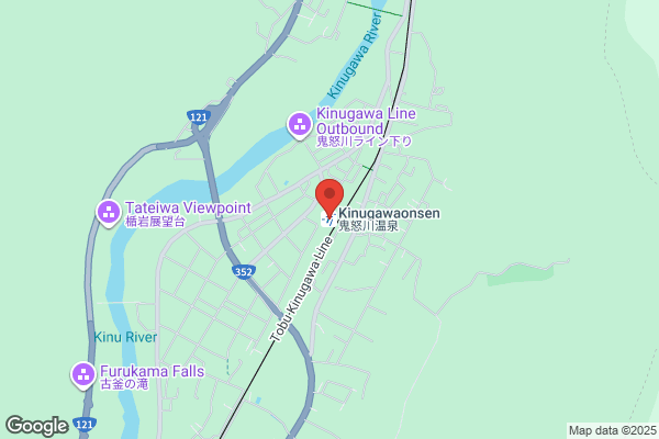 ラーメン 八海山