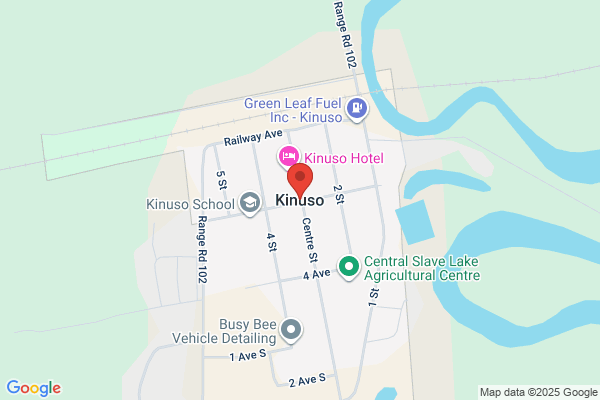ノジマ コースカベイサイド横須賀店