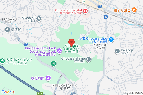 アート引越センター 横須賀支店