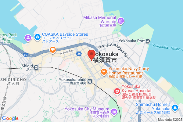 V of B ブイオブビー