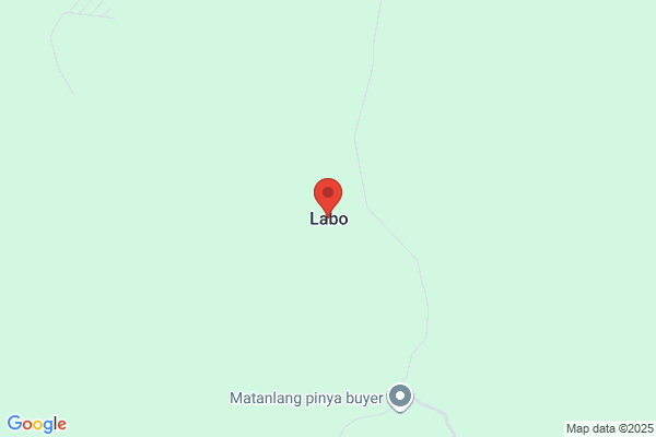 美顔美療Labo