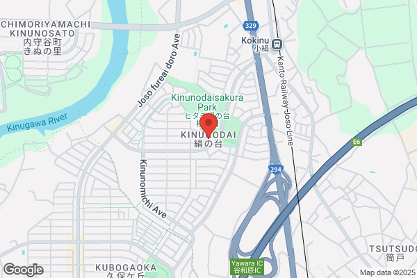 調剤薬局ツルハドラッグ 富士見ヶ丘店
