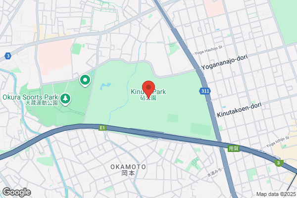 やきとり さくらい