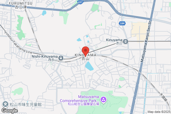 くすりのレデイ 小栗店