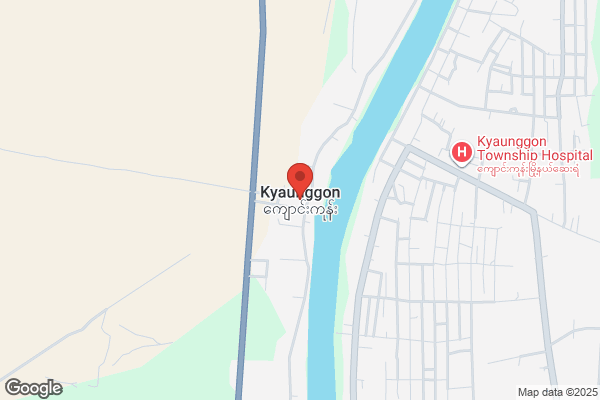 ゲオくらわんか枚方店