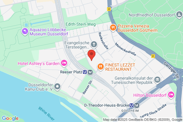 PUDOステーション　アカカベ　Drg甲斐田東町店
