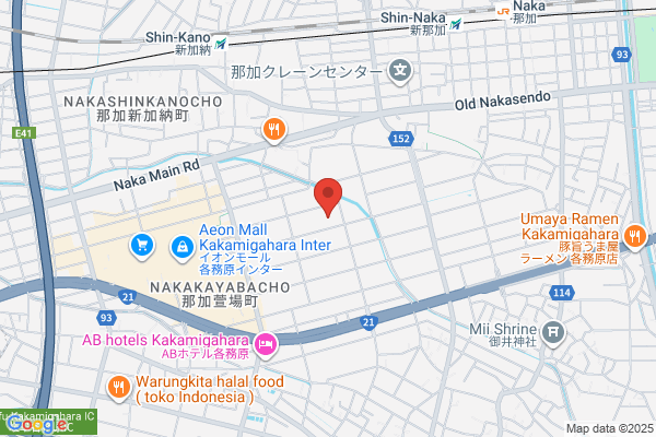 買取大吉 那加日新店