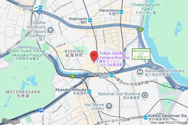 鮨勝