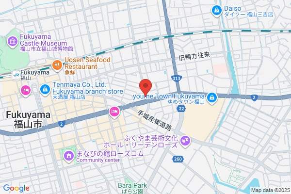 【閉店】隠れ家個室居酒屋 来人喜人 ～KitoKito～赤坂見附店