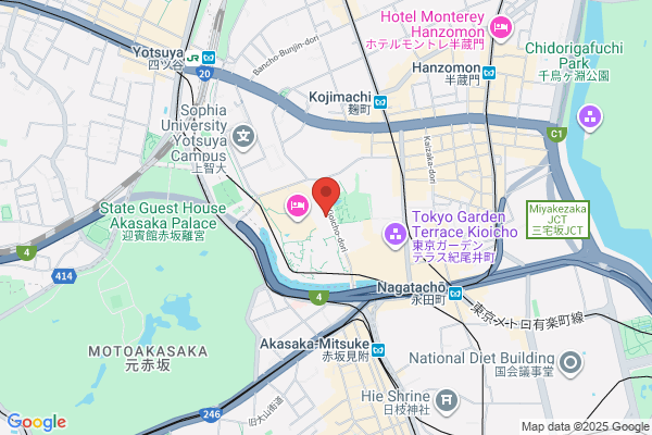 やきとり〇金 市ヶ谷本店