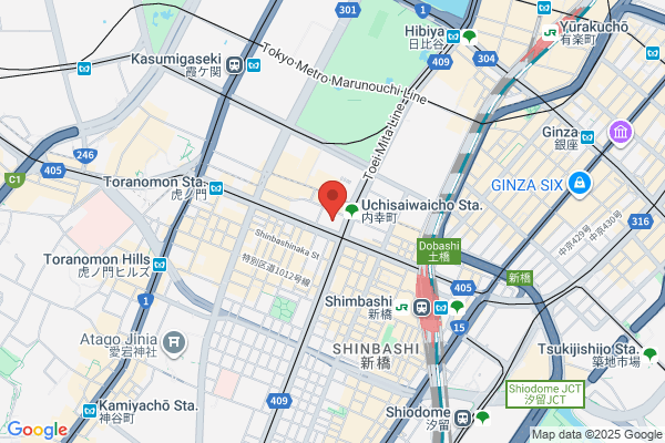 完全個室バル ZAFFRAN