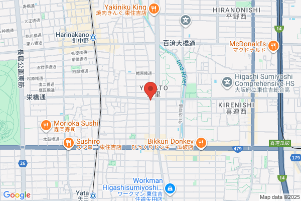 BARBERSHOP SLEEK