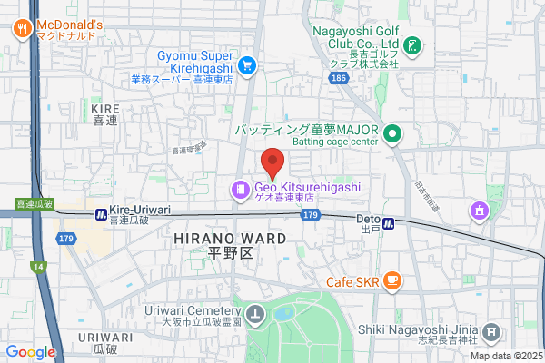 スガオ歯科